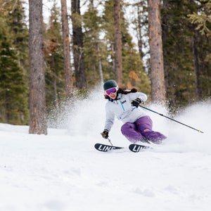 Best Women’s Backcountry Skis of 2023