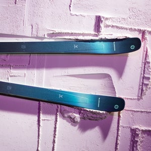 2023 Blizzard Sheeva 9