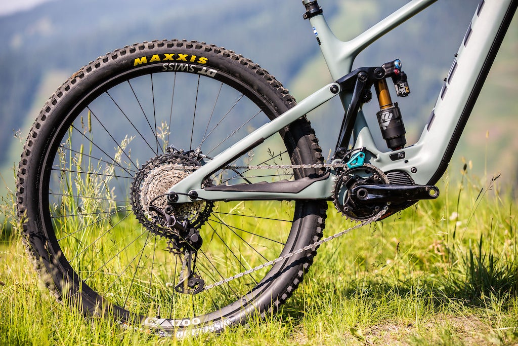 mtb