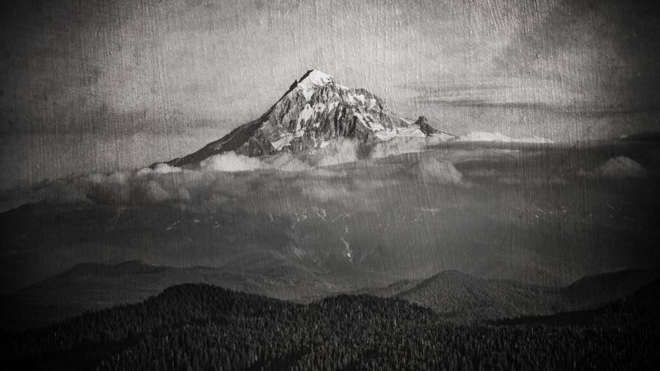 Summer Read A Mount Hood Tragedy We’ll Never Outside Online