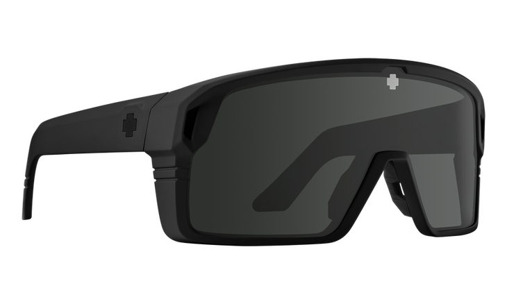 Spy Monolith Sunglasses