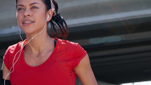 sweaty-female-runner