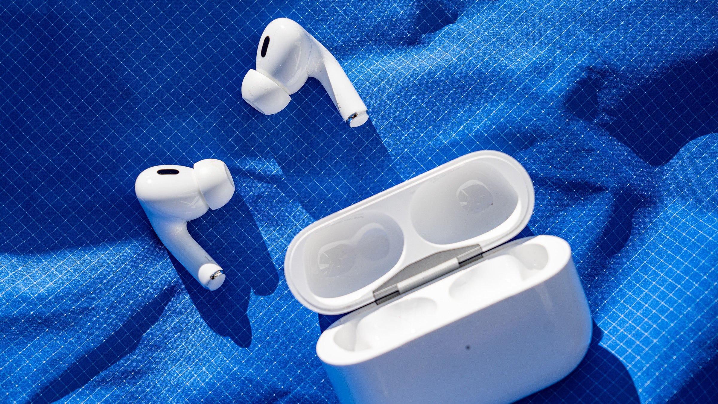 airpods pro target price