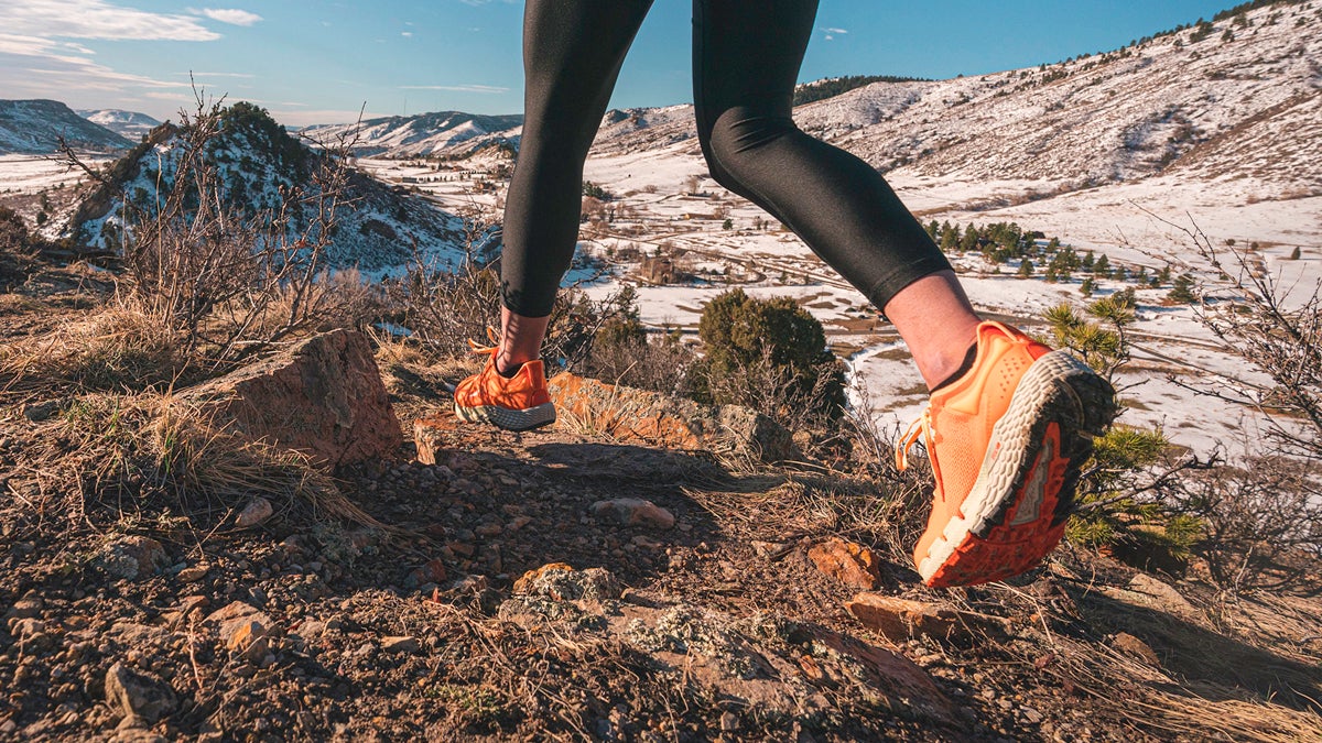 10 Things You Didn’t Know About Altra Running Shoes Outside Online