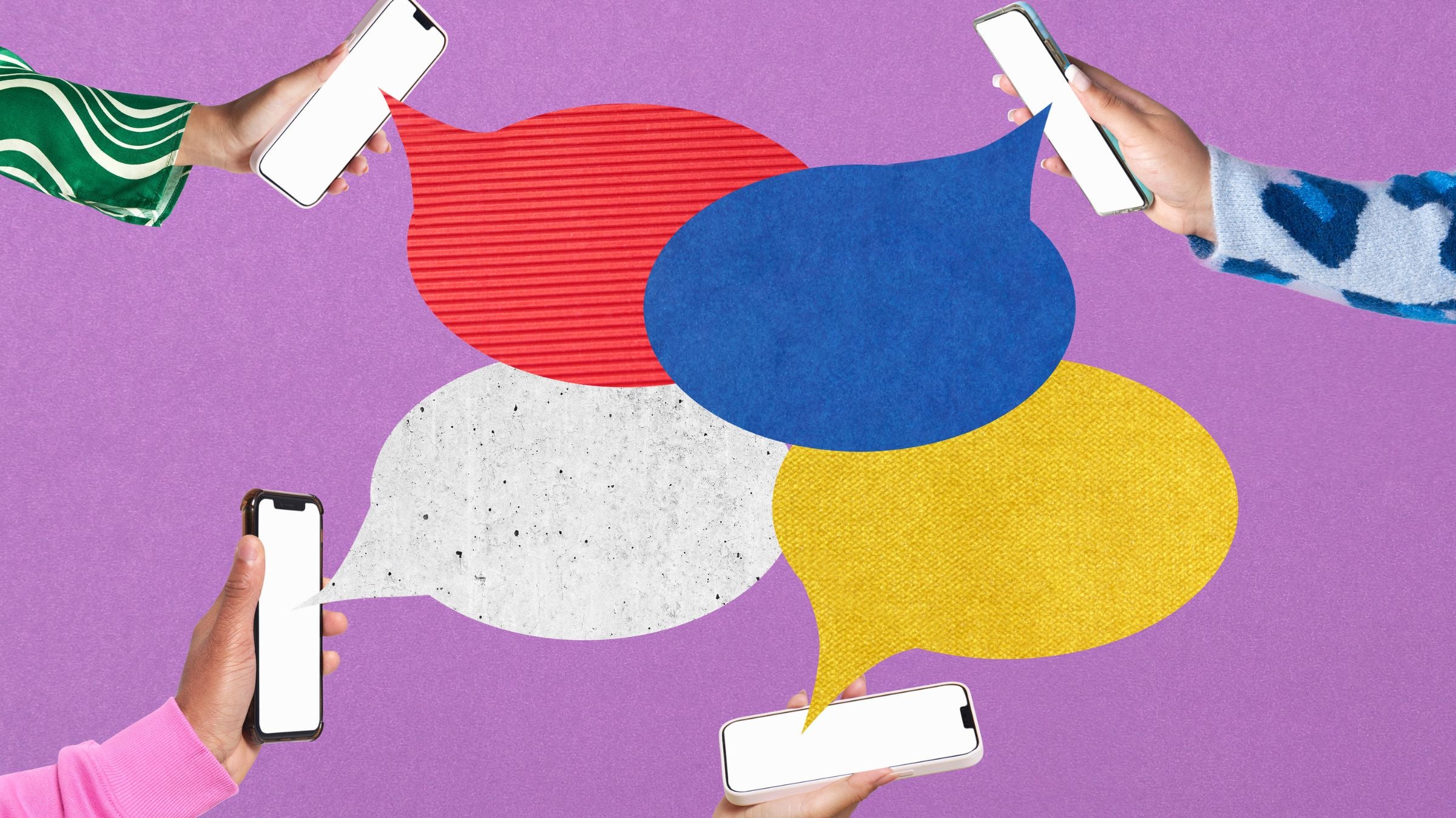 How to Make Outdoor Products Go Viral