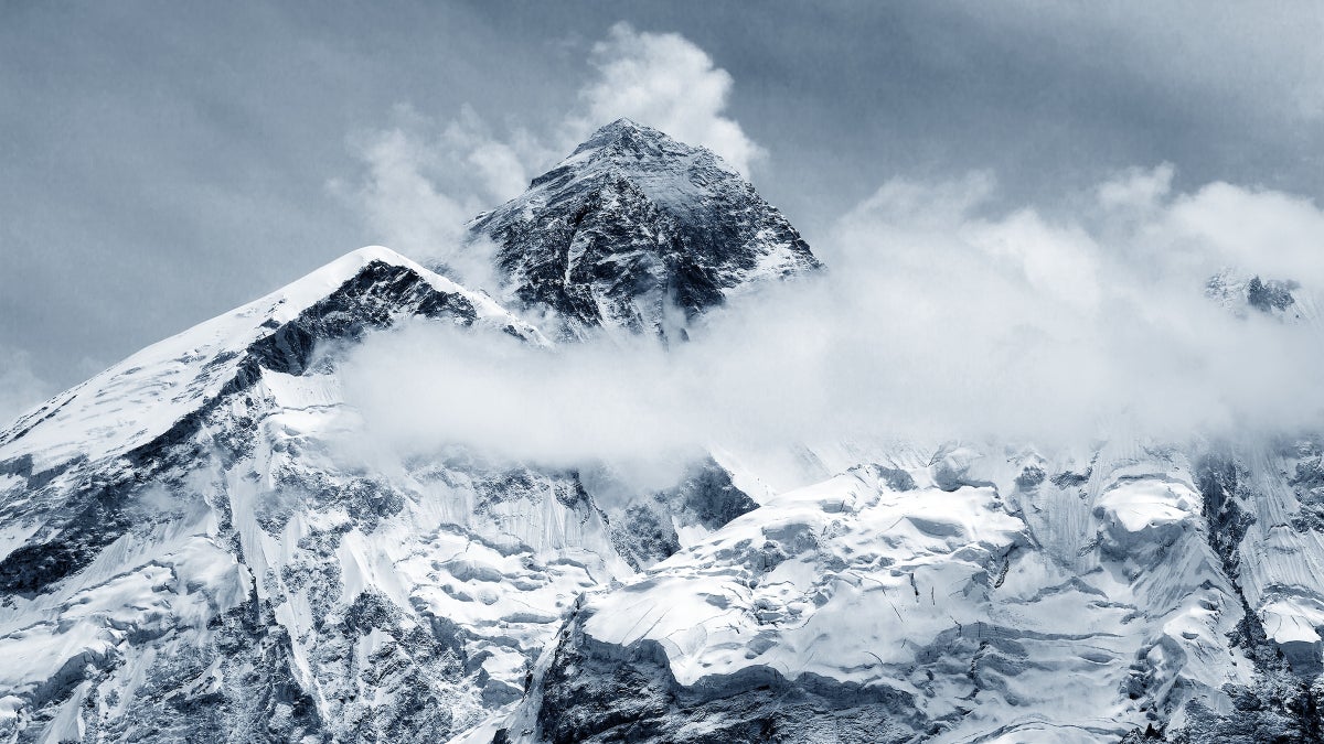 The Worst Disasters On Mount Everest Outside Online the-worst-disasters-on-mount-everest-outside-online