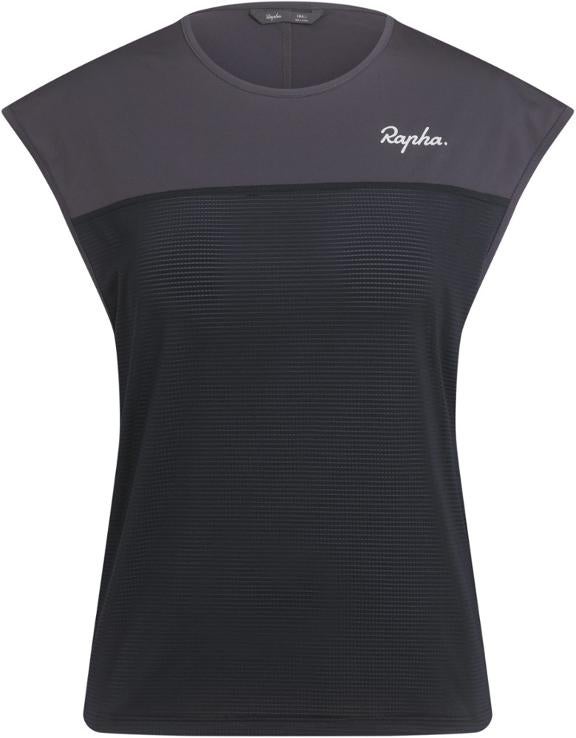 Rapha Trail Lightweight Tank
