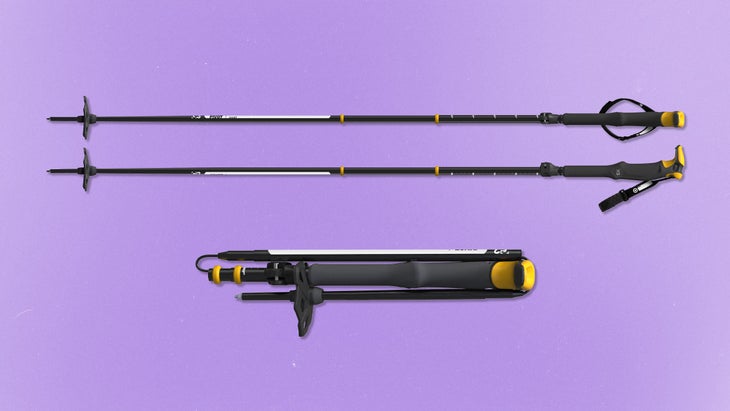 G3 Pivot