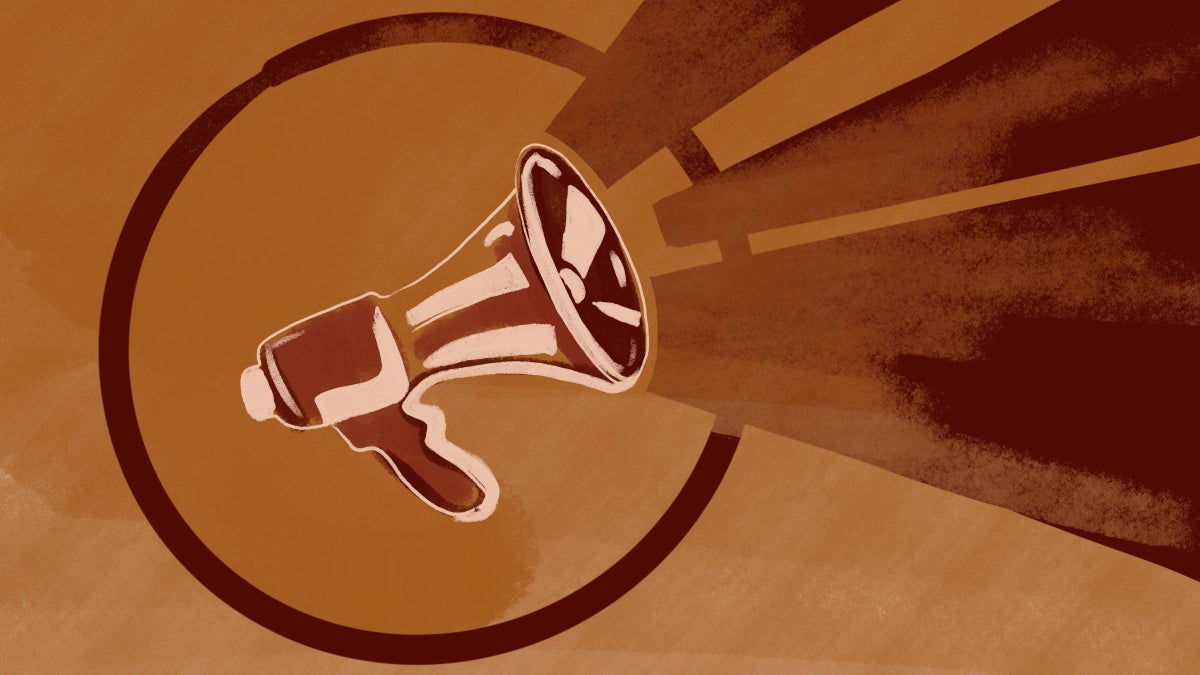 The Rise of the Outdoor Industry's Most Powerful Marketing Firm