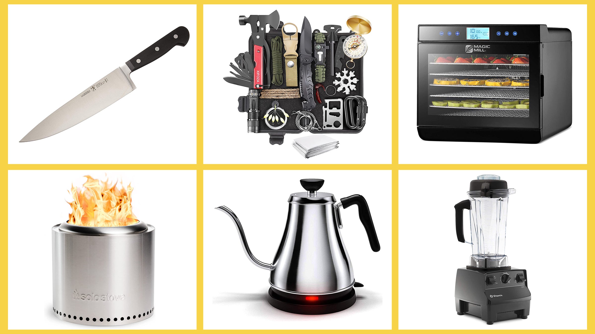 best outdoor gear deals