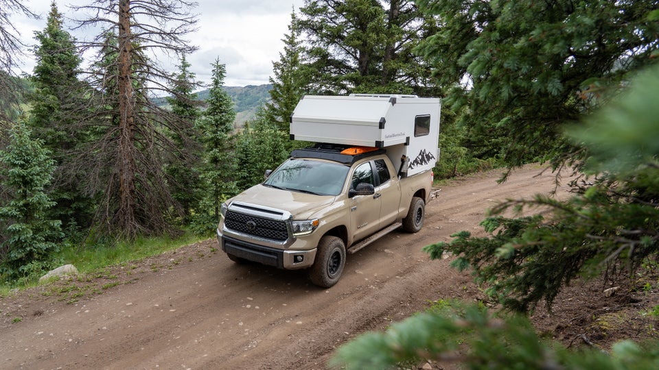 how-i-built-out-the-dream-diy-adventure-truck-camper-outside-online