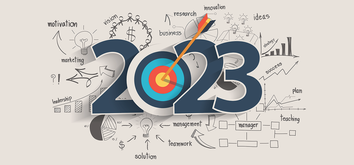 Harnessing B2B Marketing Trends to Build a Powerful Wholesale Experience for Retailers