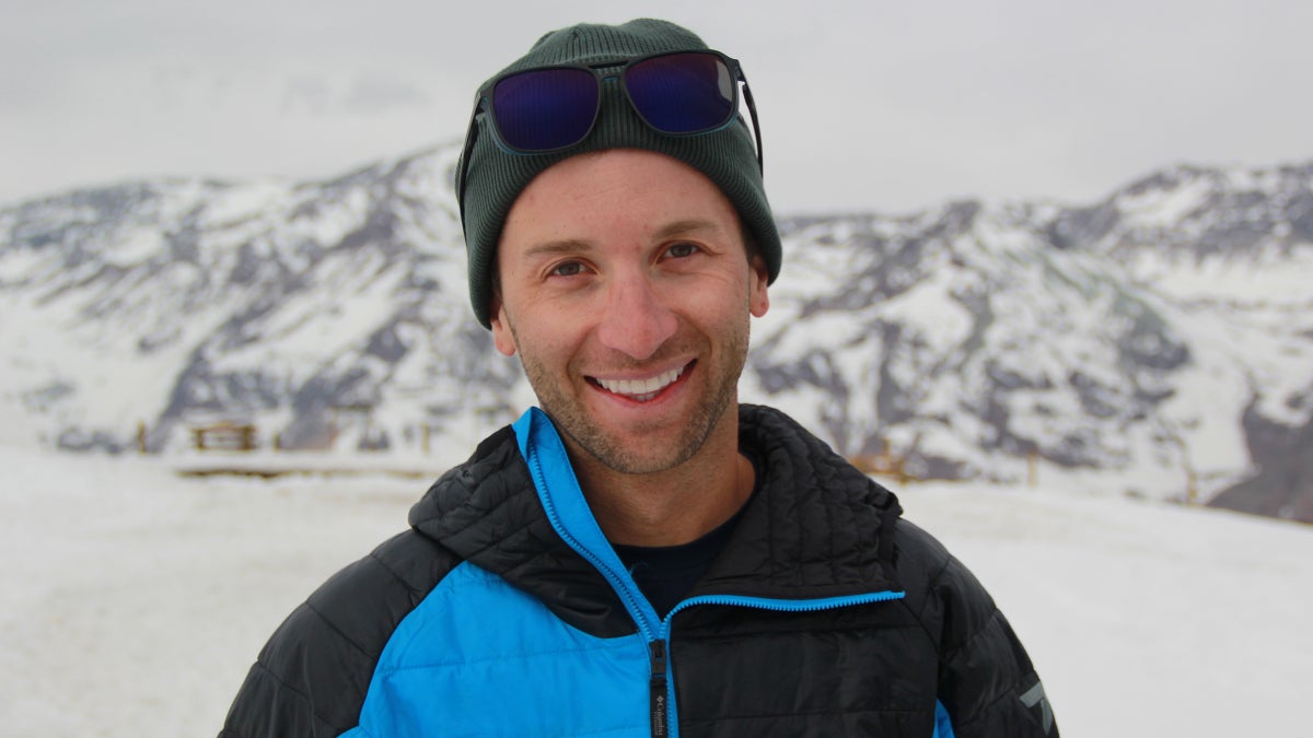 How to Layer for All Conditions