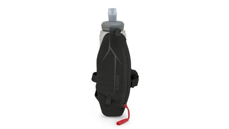 Osprey Handheld Bottle