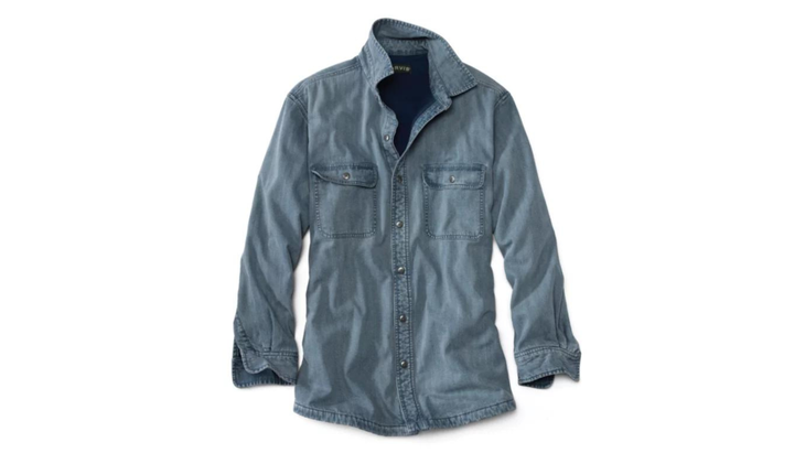 orvis-lined-denim-shirt_h