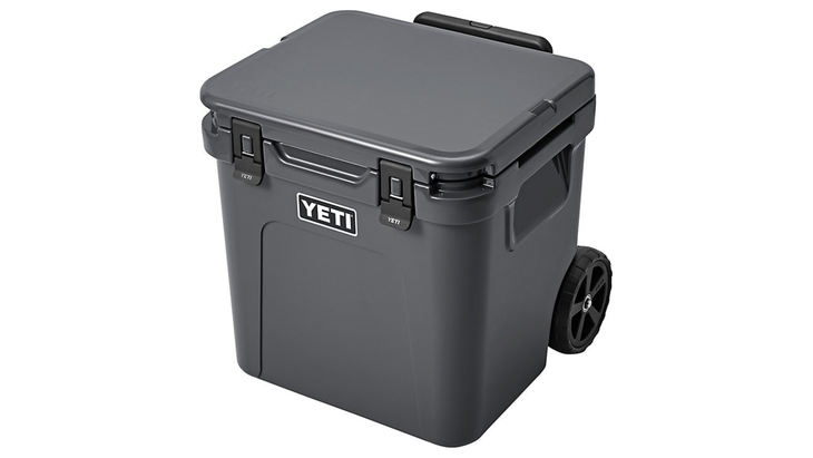 yeti-roadie-48-cooler_h