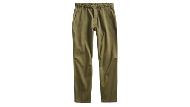 north-face-motion-pants_h