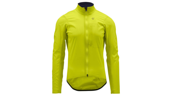 velocio-ultralight-jacket_h