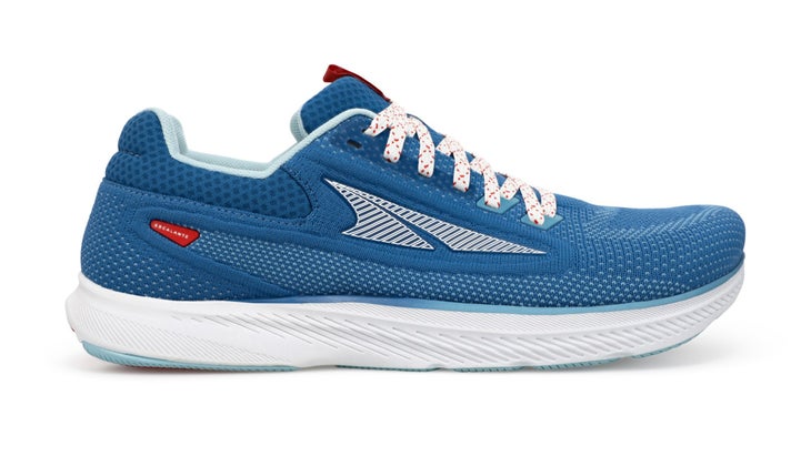 Altra Escalante 3