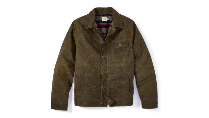 flint-and-tinder-waxed-trucker-wool