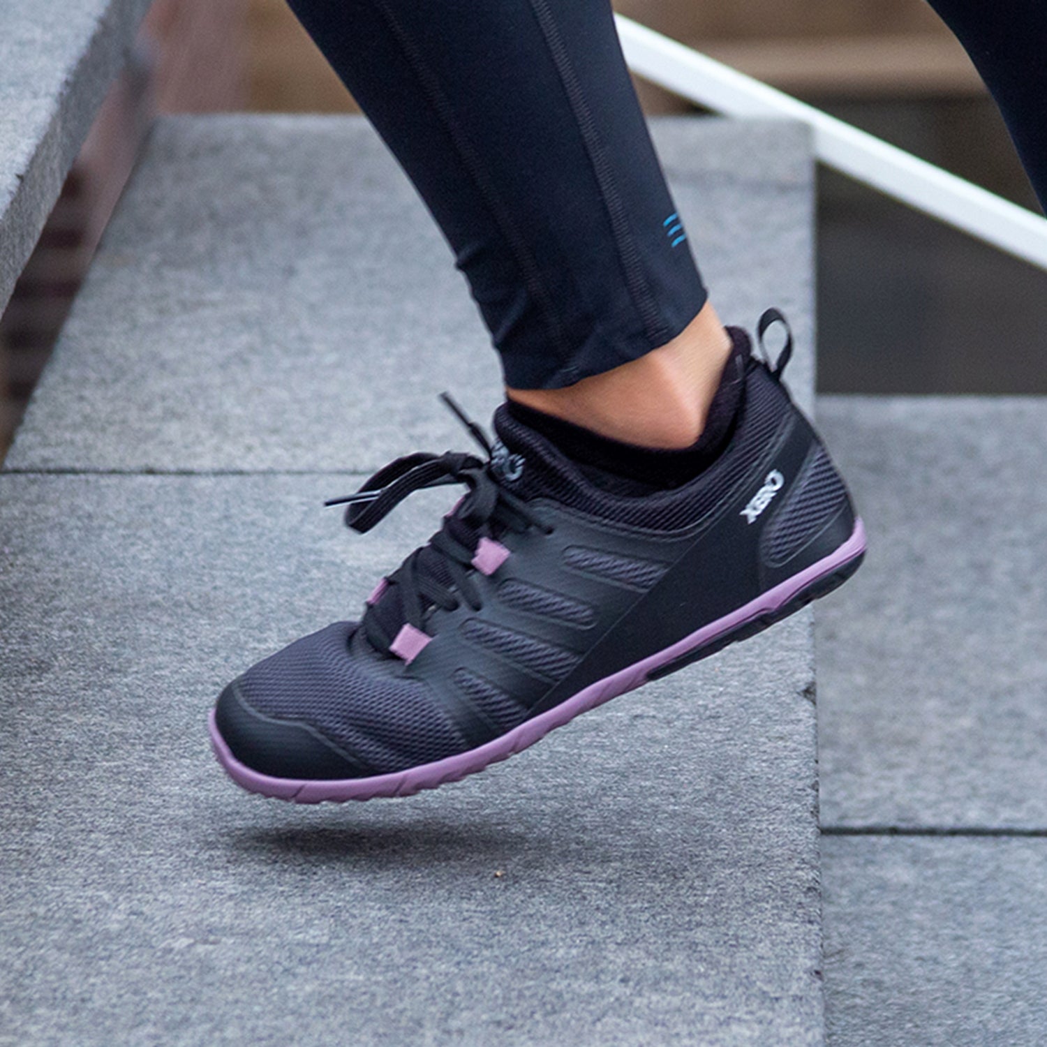 best minimalist running shoes