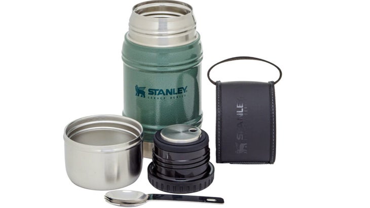 Stanley_thermos-h