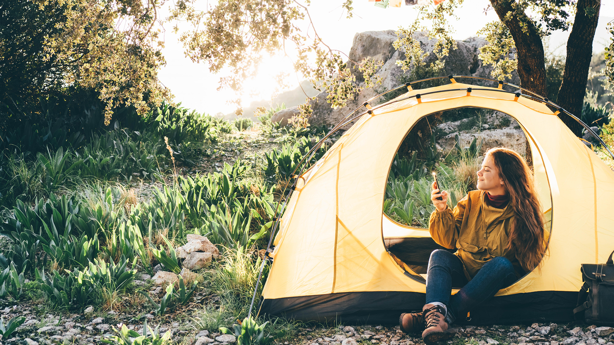 I Tested Gear from Instagram Ads. Here’s What Happened.