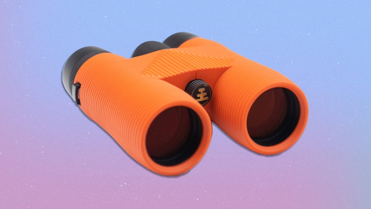 Nocs Pro Issue 10x42 Binoculars