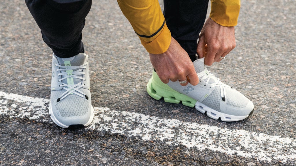 Ten Things You Didn’t Know About On Running Shoes Outside Online