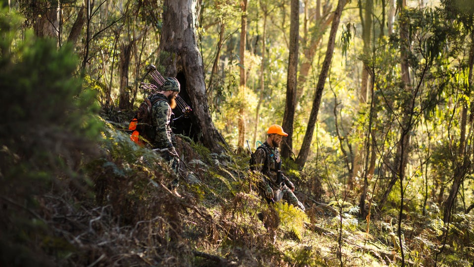 The Best Hunting Accessories of 2023 Outside Online