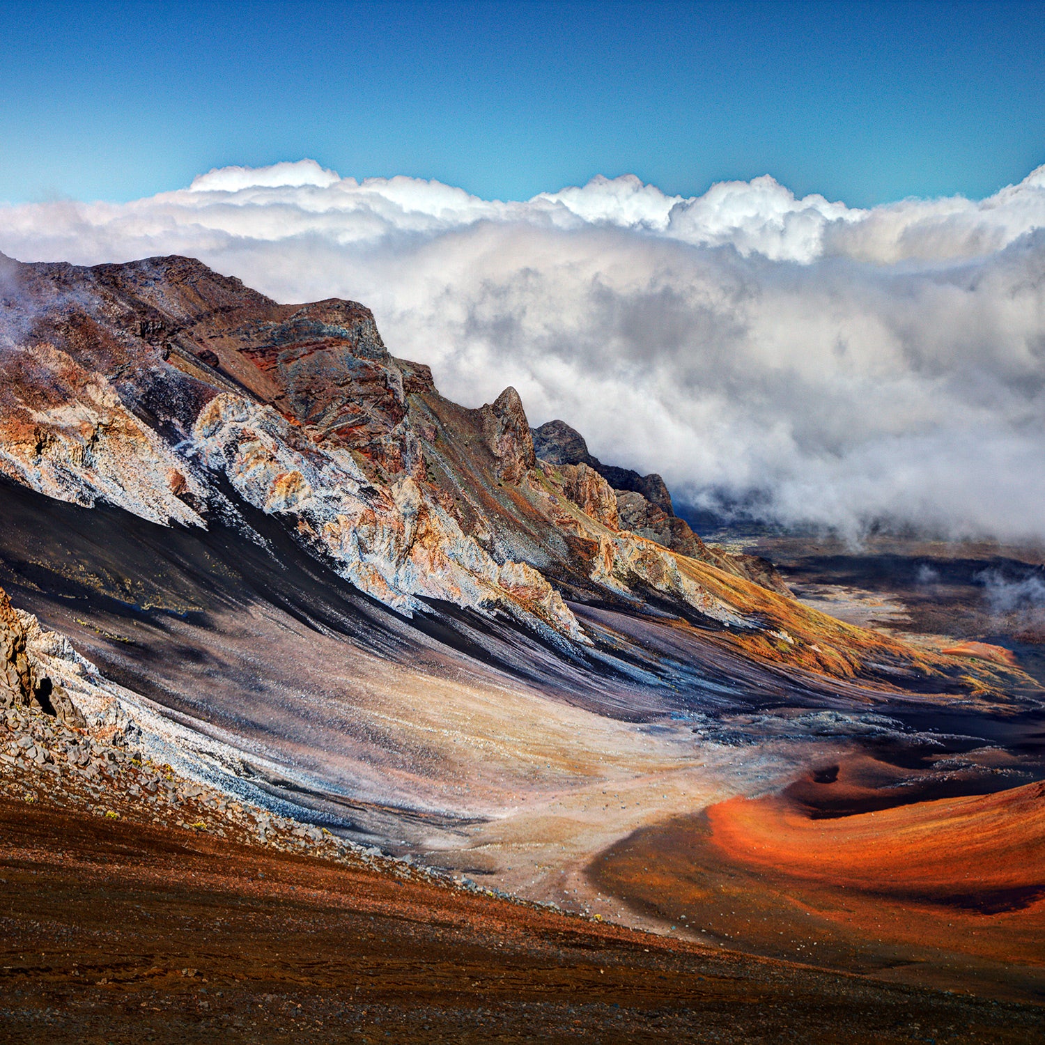 haleakala-slidingsands-