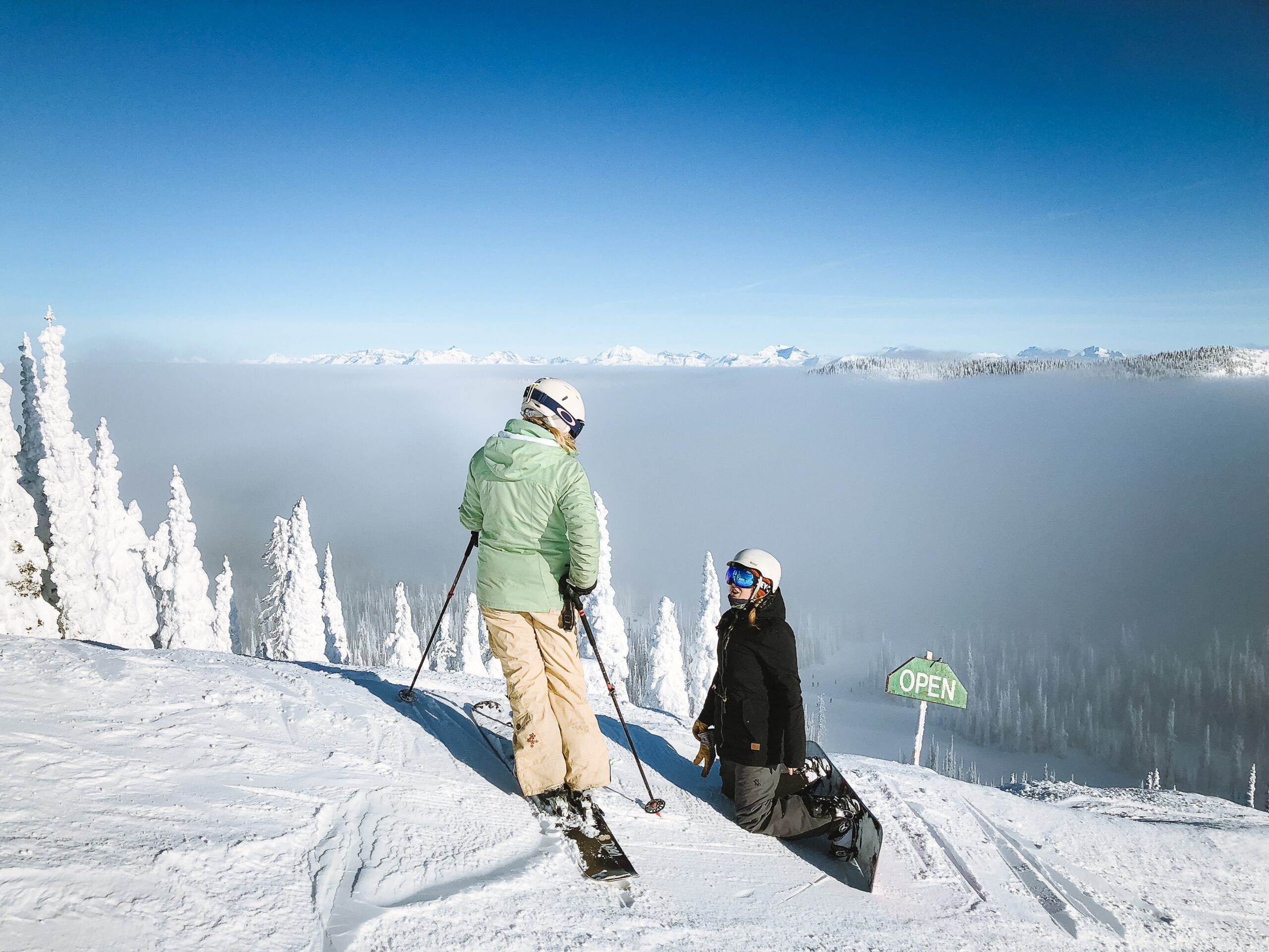skier-snowboarder_h