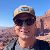 Roger Marolt