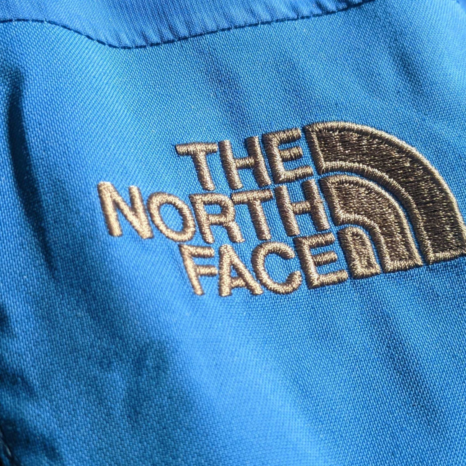 Longtime CEO of the North Face Parent Company, Steve Rendle, Resigns ...