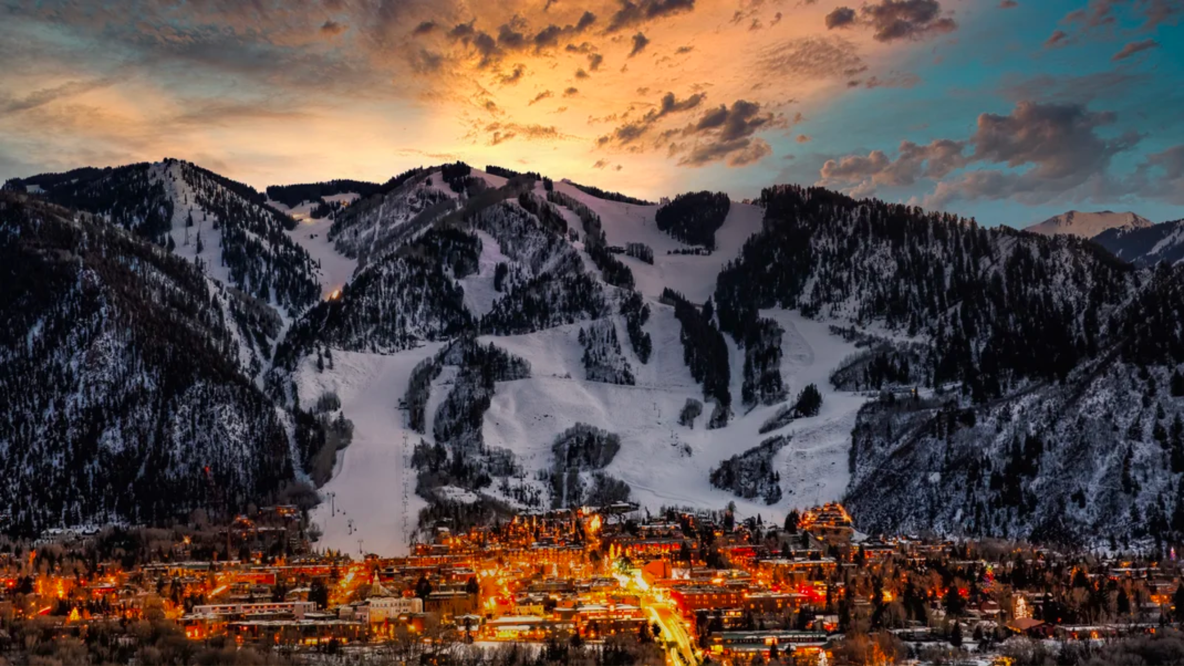 ASPEN