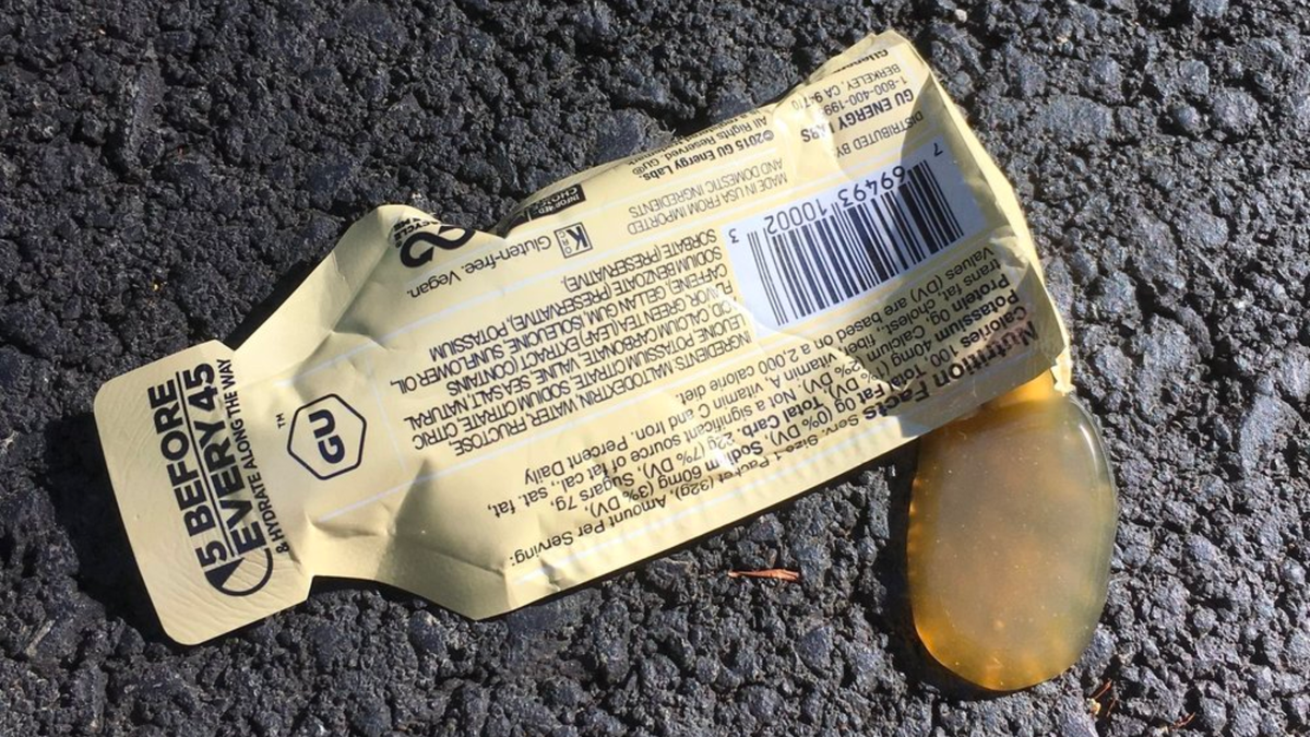 I Replaced Running Gels With Real Food Outside Online i-replaced-running-gels-with-real-food-outside-online