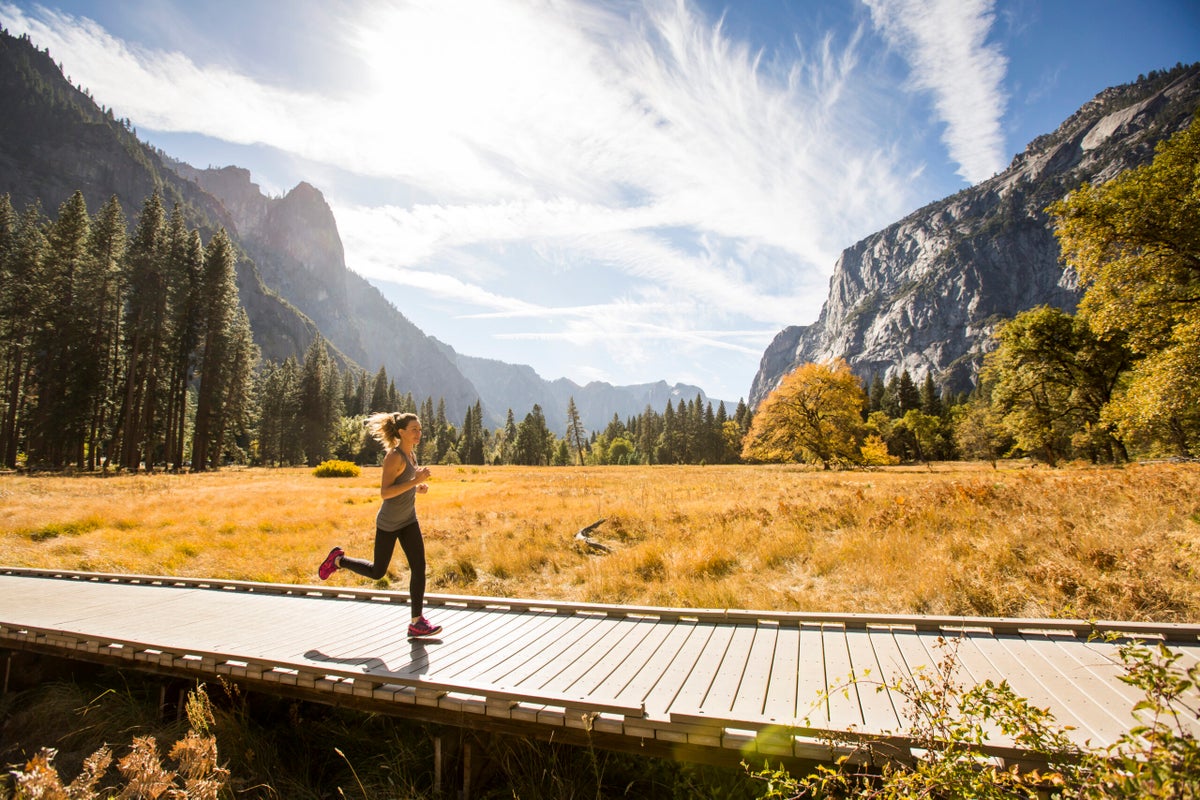 How to Get Reservations at These Popular National Parks in 2023
