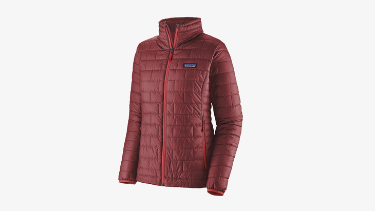 Some Patagonia's Best Is on Sale - Outside