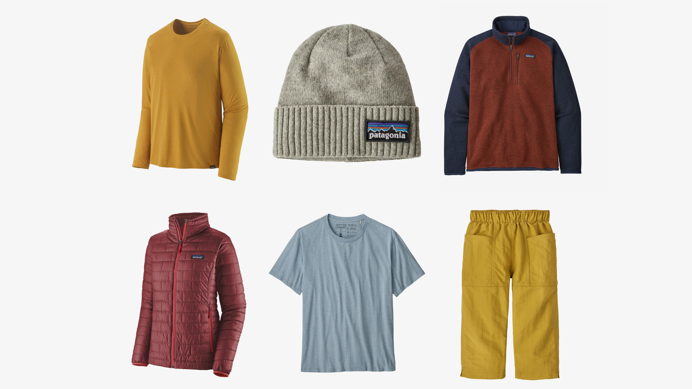 patagonia-composite_s