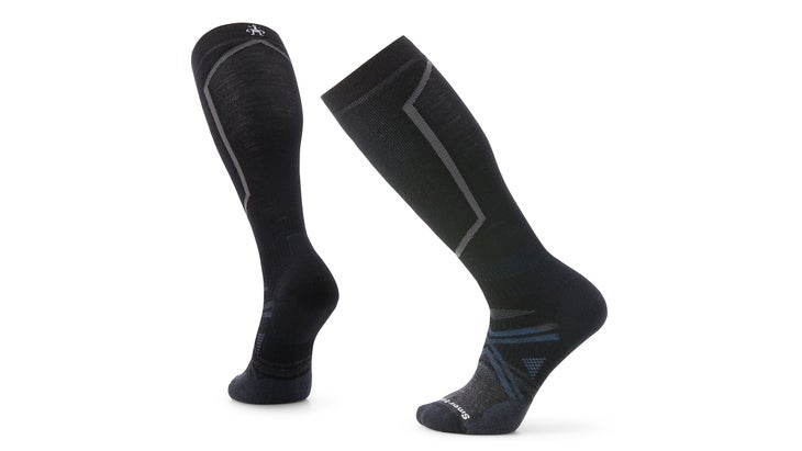 Smartwool ski socks