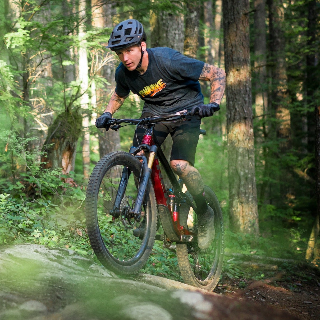 How to Mountain Bike on a Budget in 2023 Outside Online