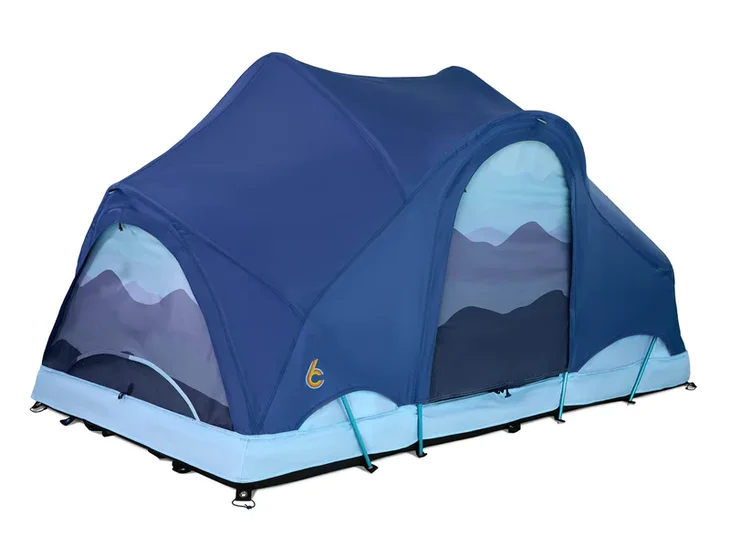 Reve Tent