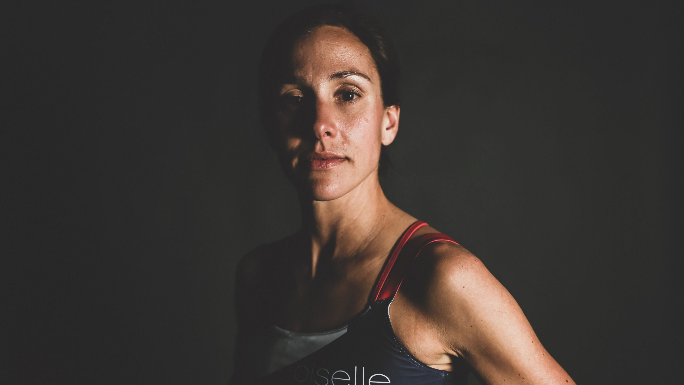 Kara Goucher on Owning Her Own Story - Outside Online