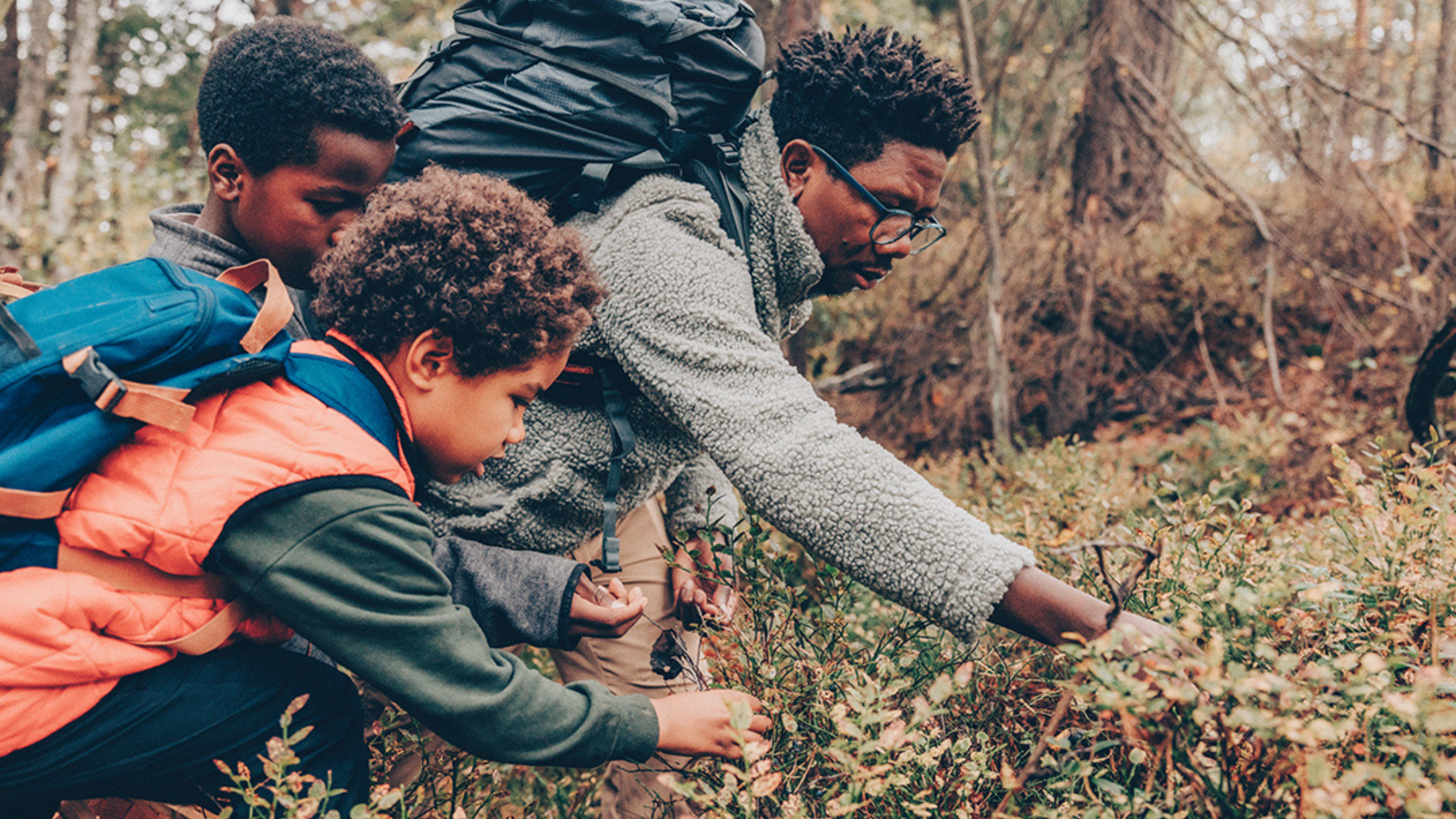 fathers-day-hero-image