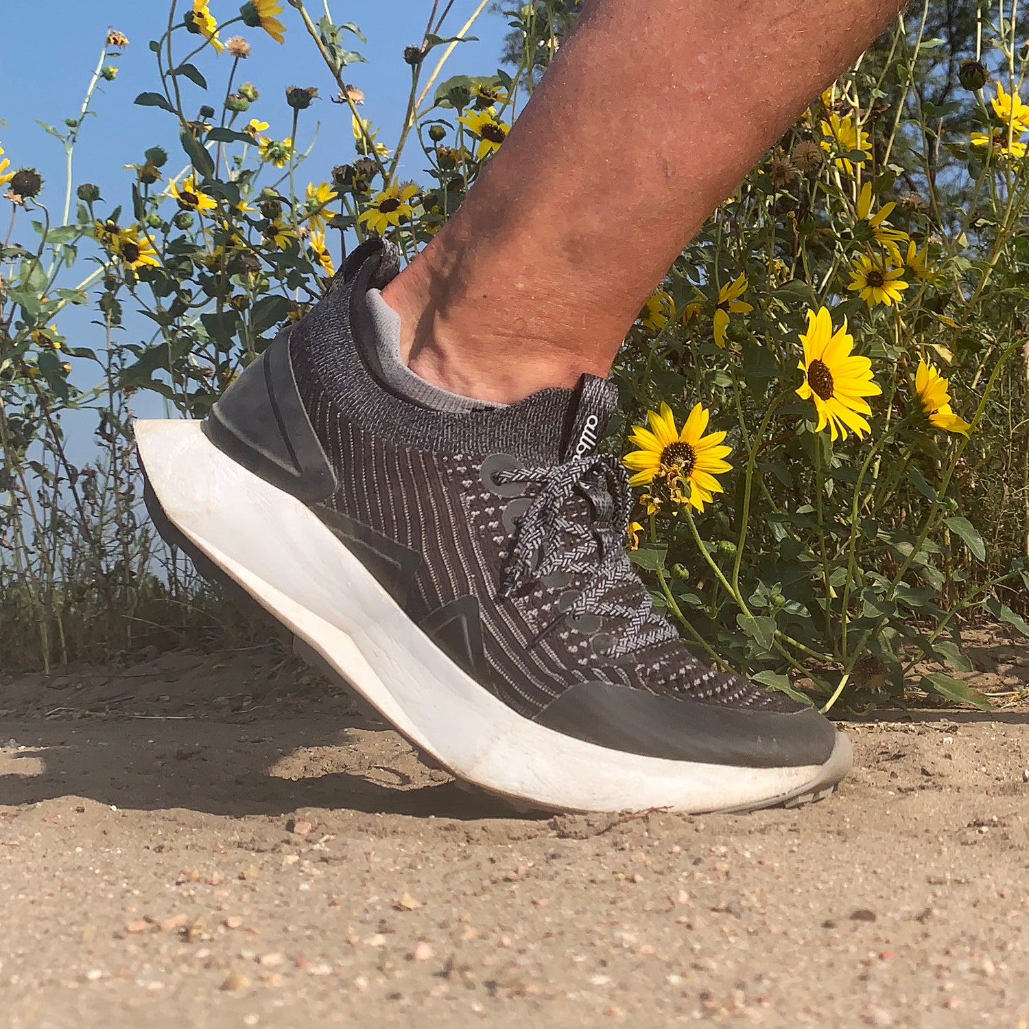 Allbirds Tree Flyer 2 Review: Sustainability Meets Performance