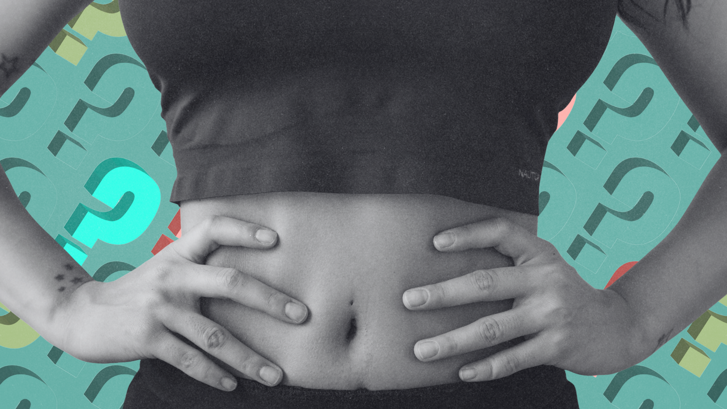 These Are the Most Common Myths About Building Core Strength, According to a Physical Therapist