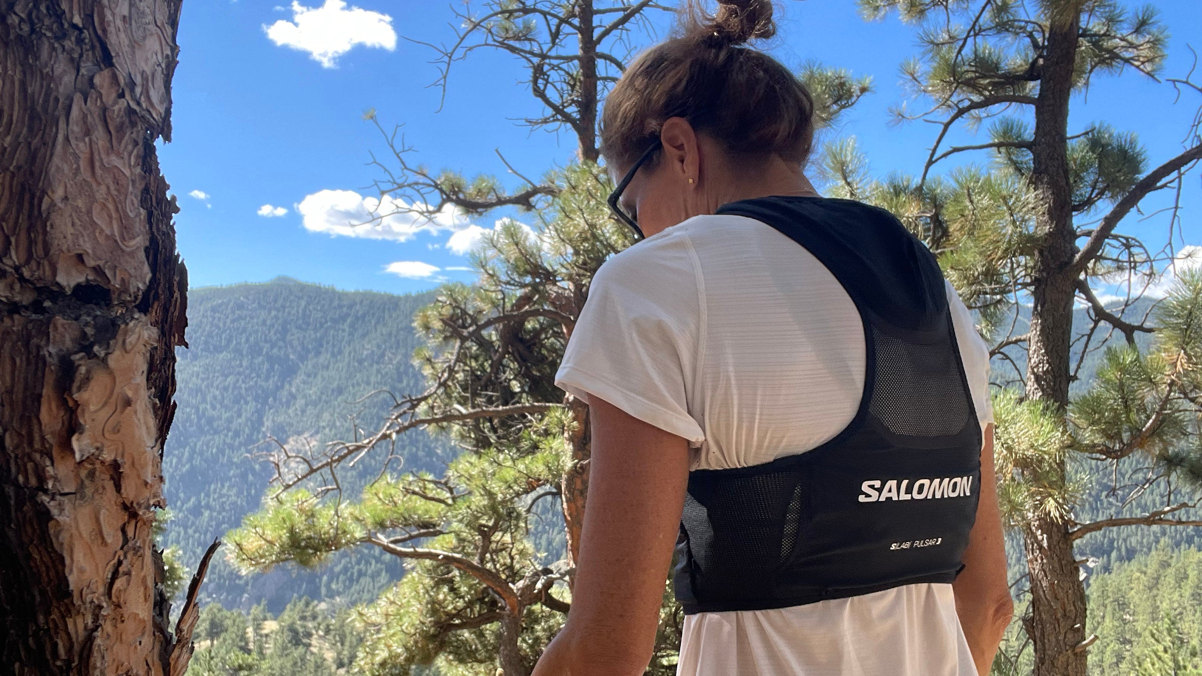 Best Running Hydration Vests