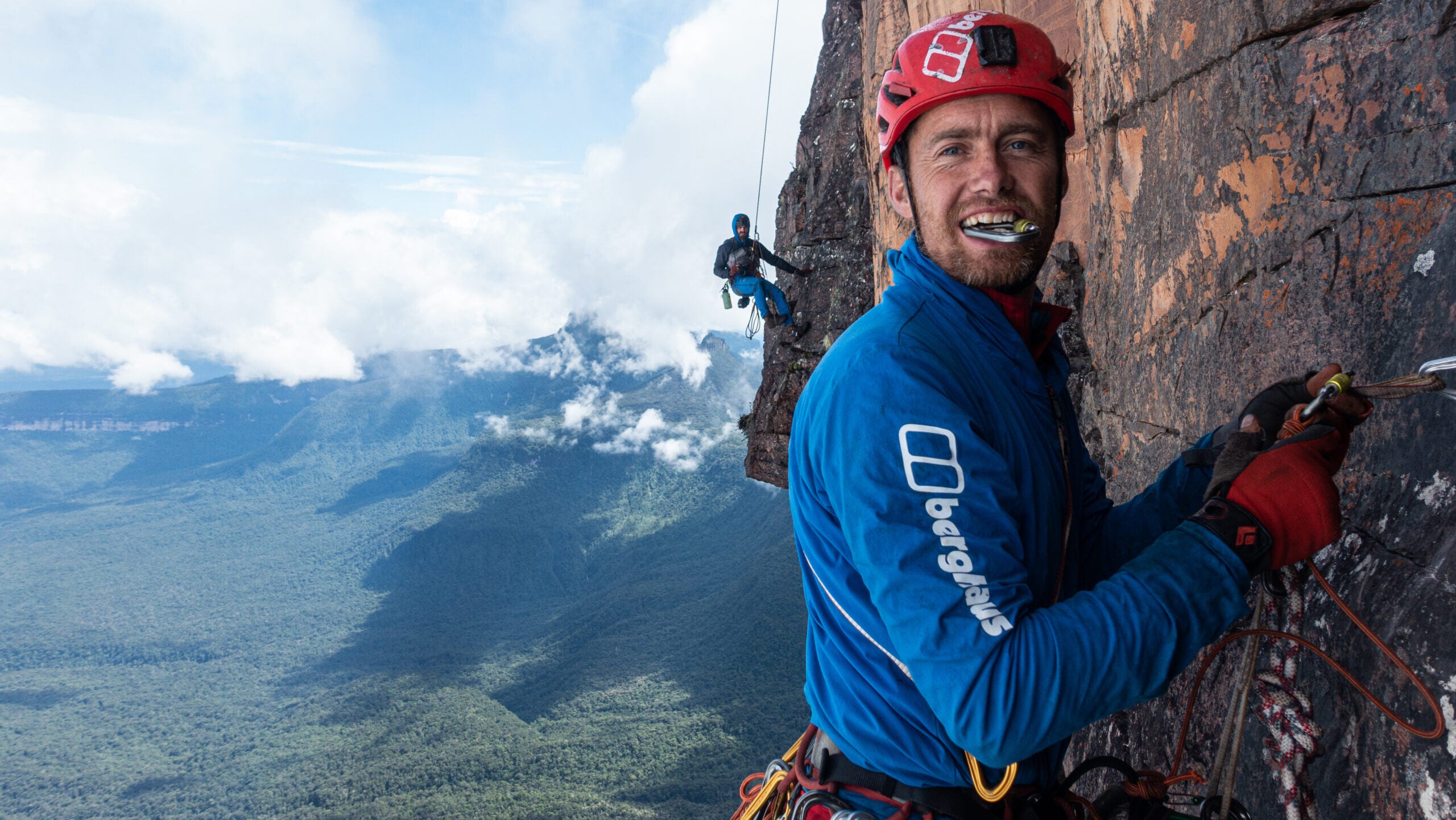 Roraima-MP-FullRes-Draft-