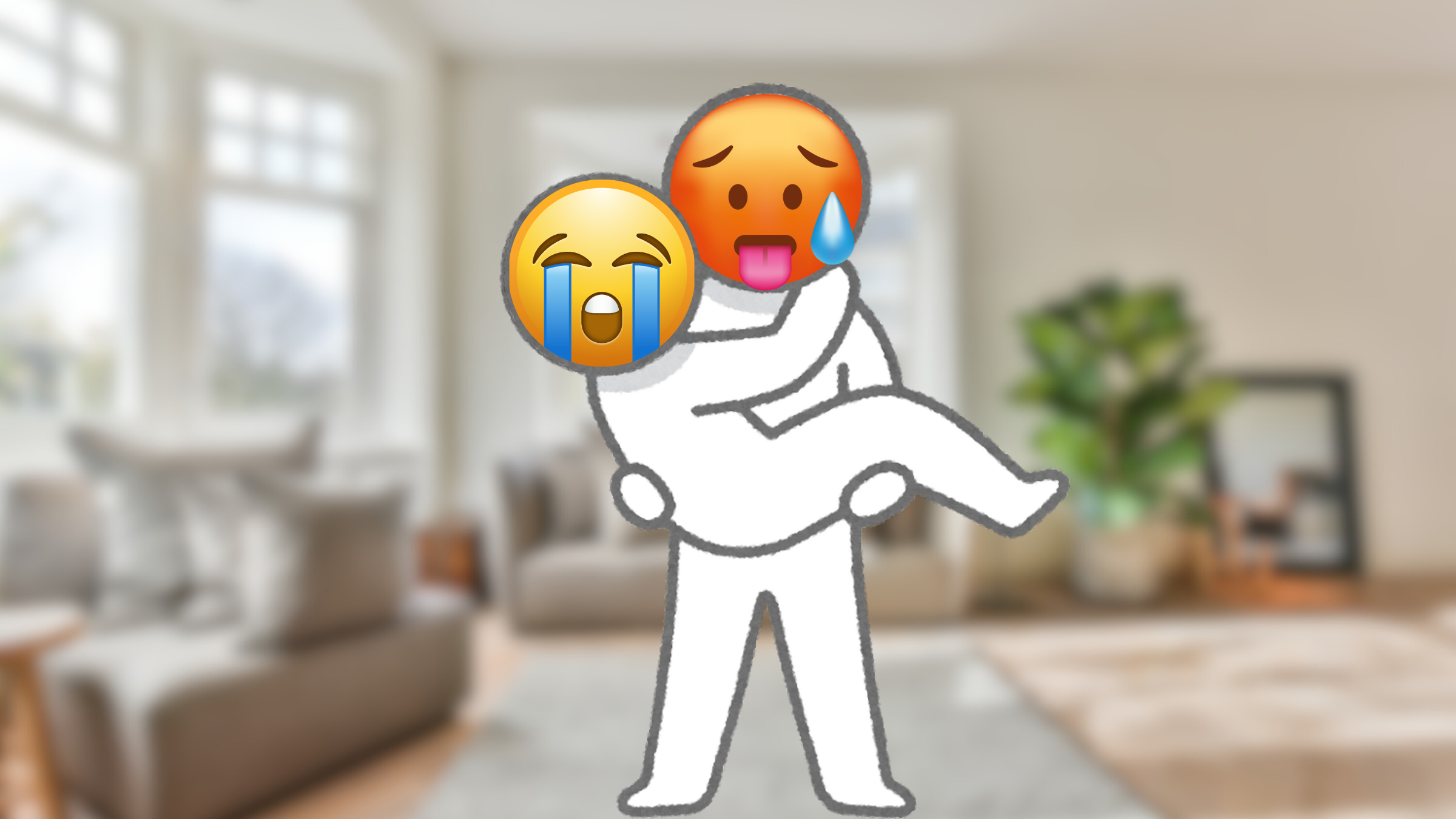 What TikTok’s Pick Up Challenge Means for Your Health