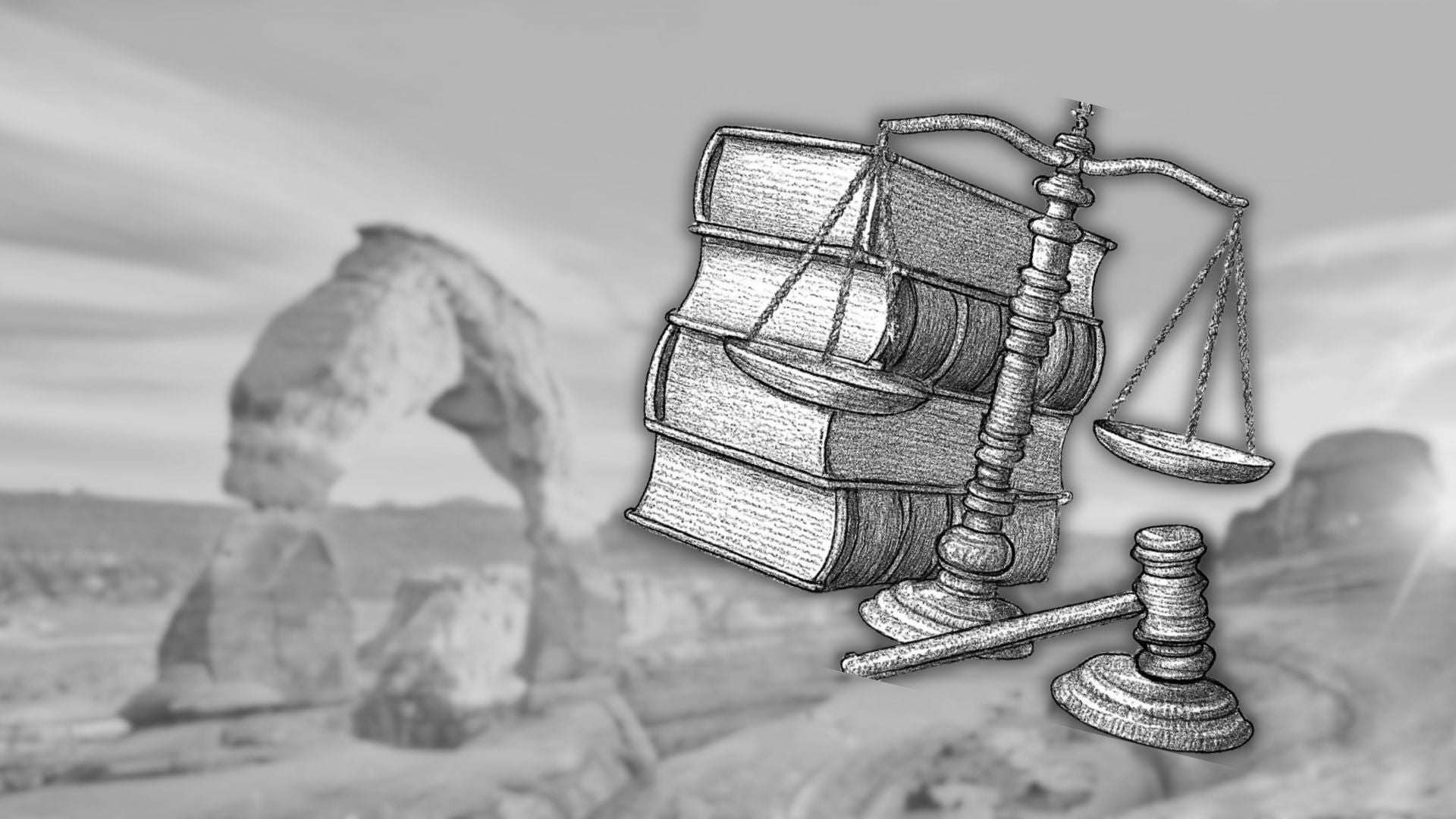 Mike Lee Just Walked Back a Plan to Strip National Parks of Protections